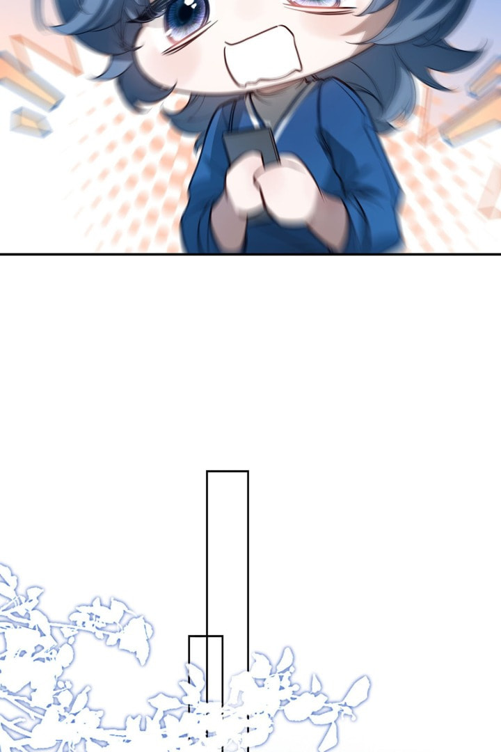 Read When the Stars Realign chapter 10 image 45 on Lezhin