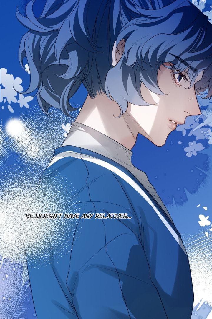 Read When the Stars Realign chapter 10 image 50 on Lezhin