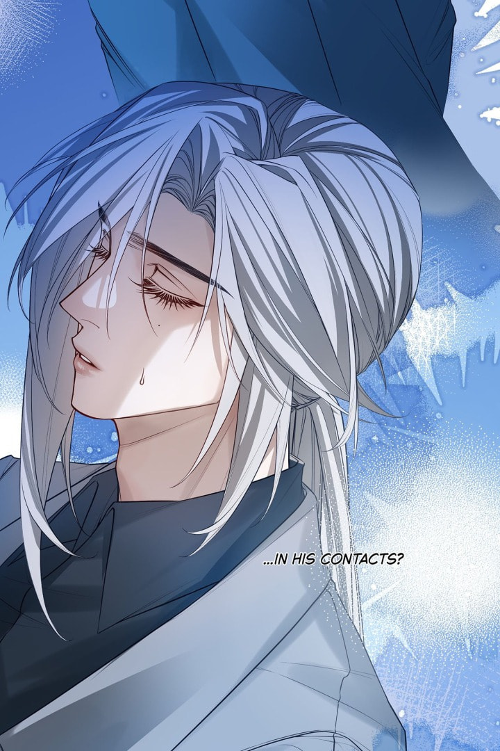 Read When the Stars Realign chapter 10 image 51 on Lezhin