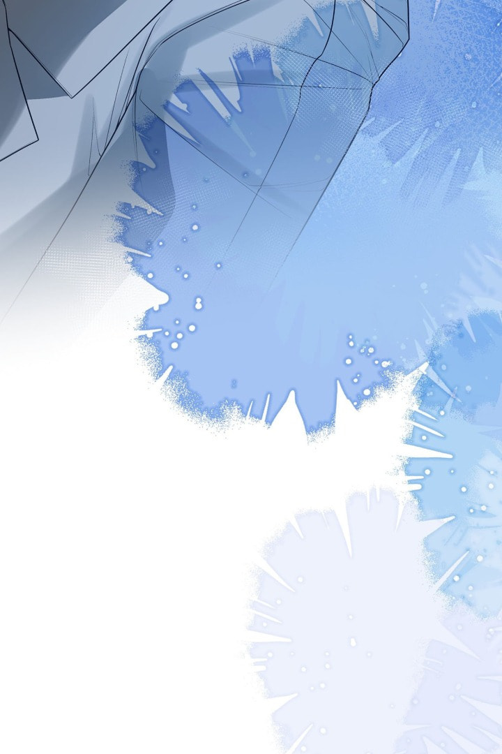 Read When the Stars Realign chapter 10 image 52 on Lezhin