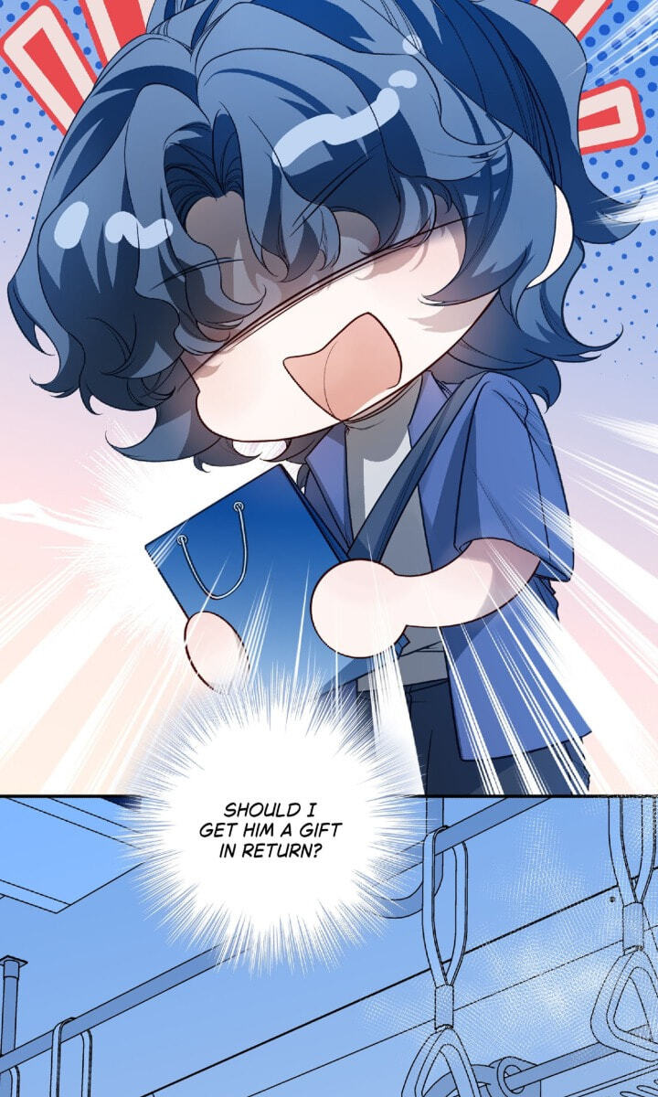 Read When the Stars Realign chapter 10 image 6 on Lezhin