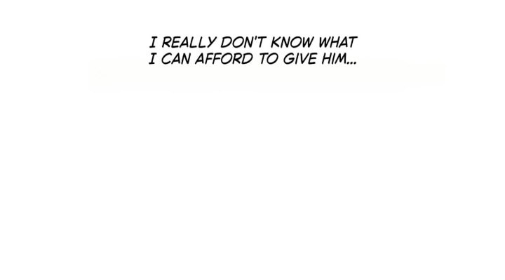 Read When the Stars Realign chapter 10 image 8 on Lezhin