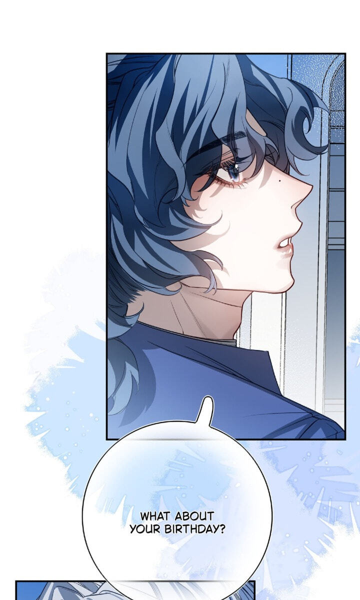 Read When the Stars Realign chapter 10 image 9 on Lezhin