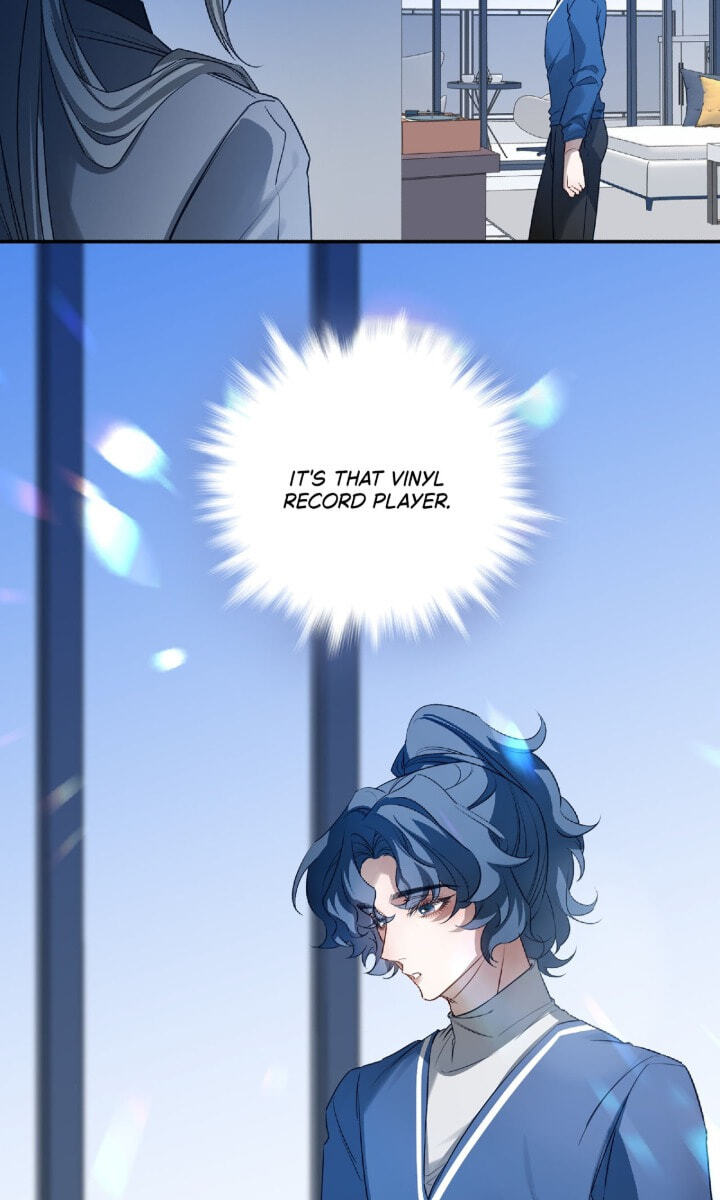 Read When the Stars Realign chapter 11 image 10 on Lezhin