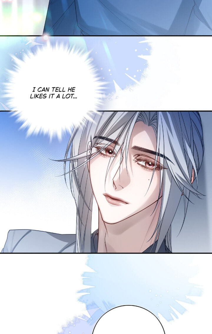 Read When the Stars Realign chapter 11 image 13 on Lezhin