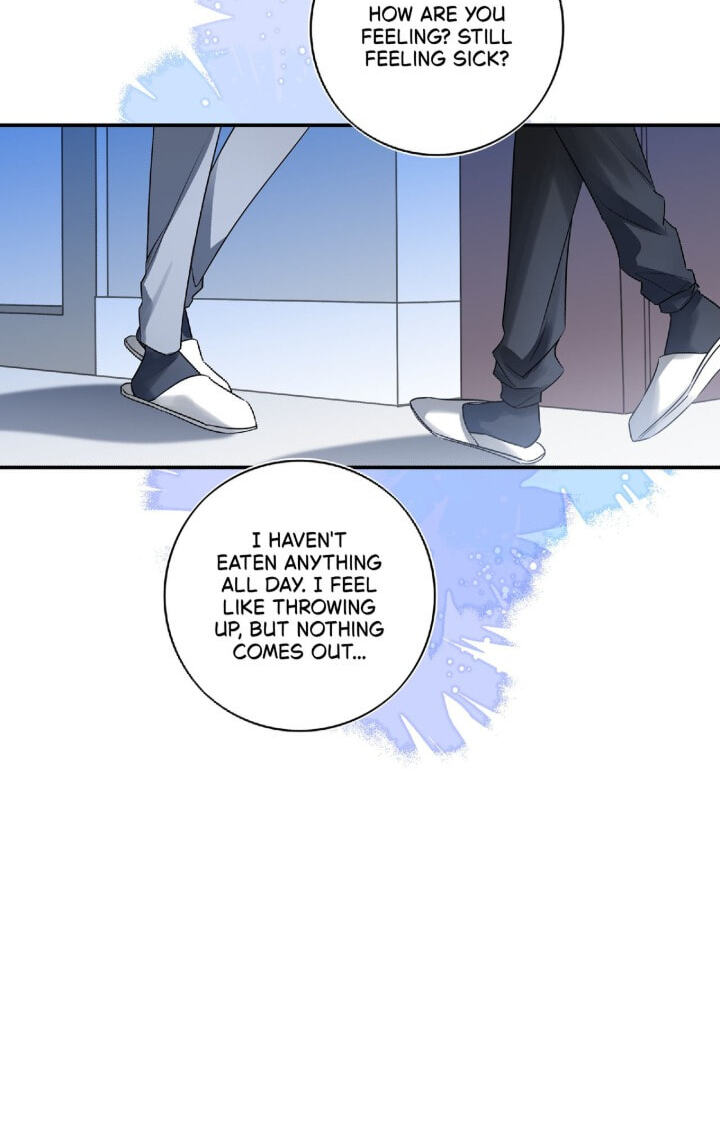 Read When the Stars Realign chapter 11 image 14 on Lezhin