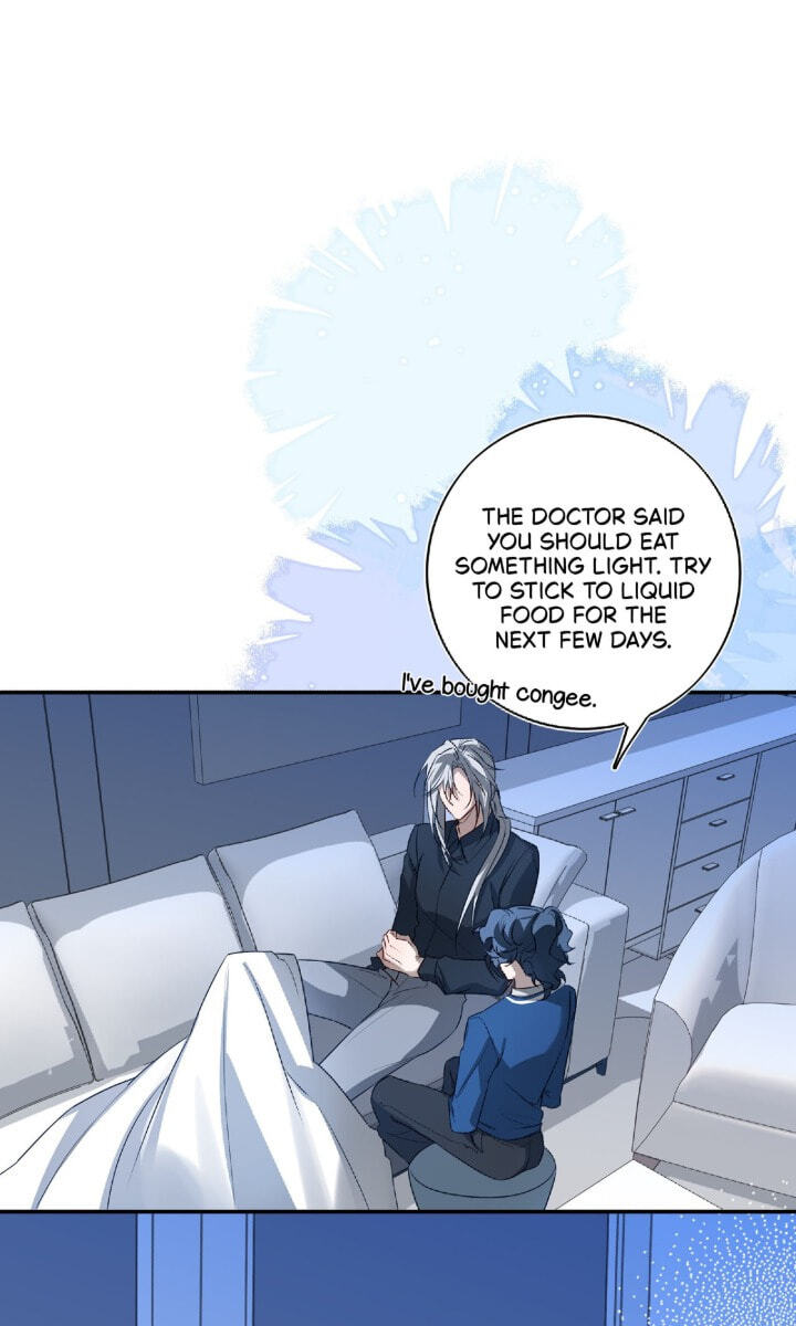 Read When the Stars Realign chapter 11 image 15 on Lezhin