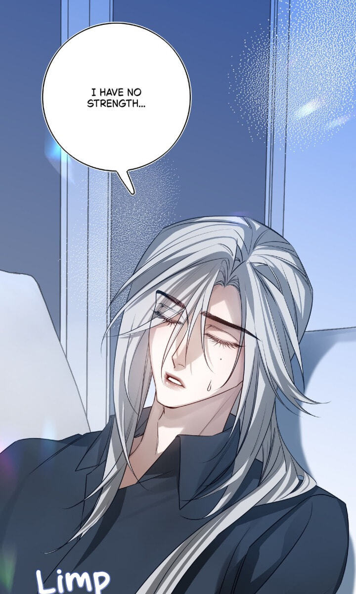 Read When the Stars Realign chapter 11 image 16 on Lezhin