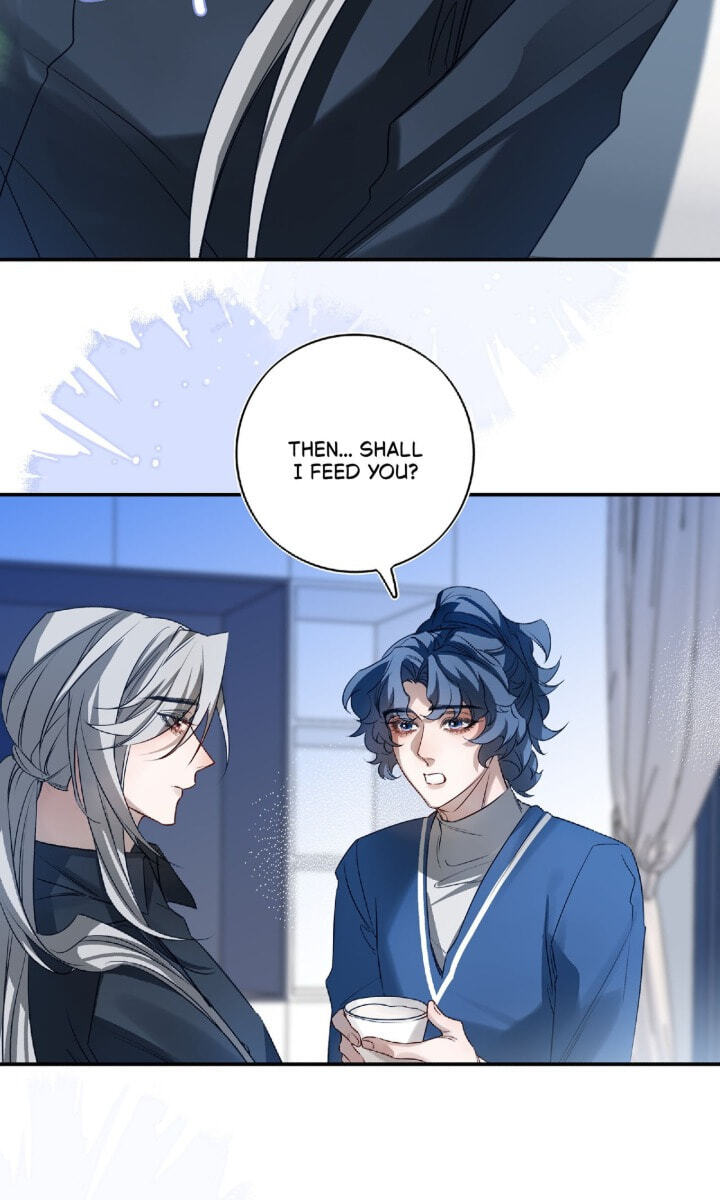 Read When the Stars Realign chapter 11 image 17 on Lezhin