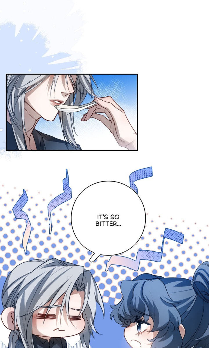 Read When the Stars Realign chapter 11 image 18 on Lezhin
