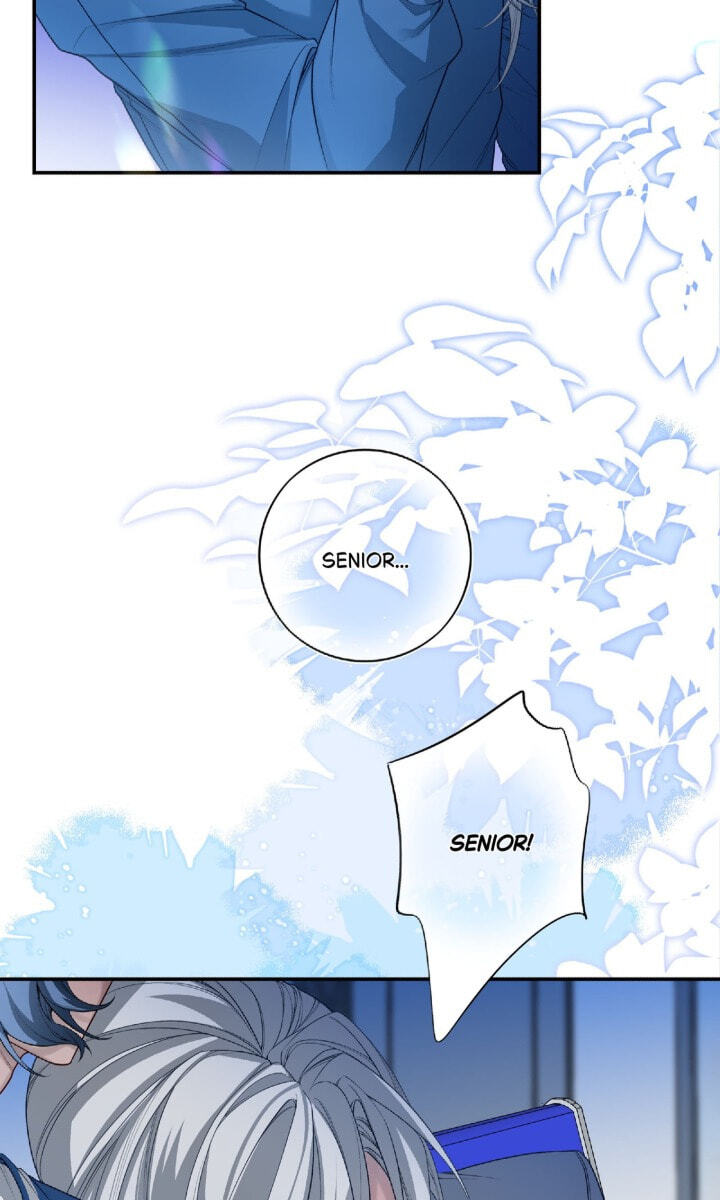 Read When the Stars Realign chapter 11 image 2 on Lezhin