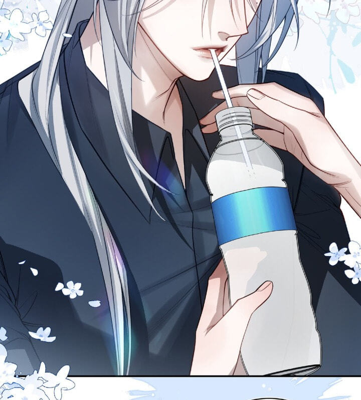 Read When the Stars Realign chapter 11 image 21 on Lezhin