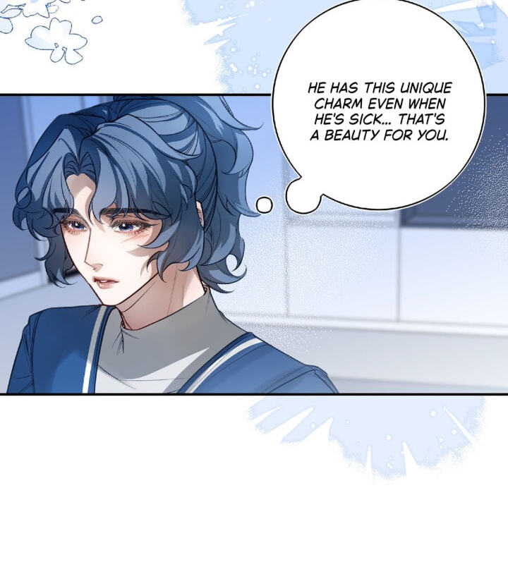 Read When the Stars Realign chapter 11 image 22 on Lezhin