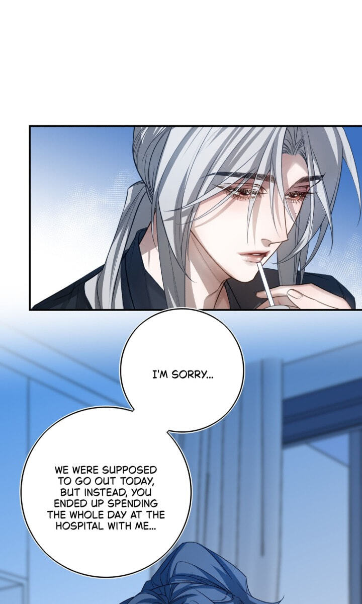 Read When the Stars Realign chapter 11 image 23 on Lezhin