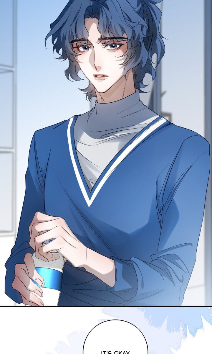 Read When the Stars Realign chapter 11 image 24 on Lezhin