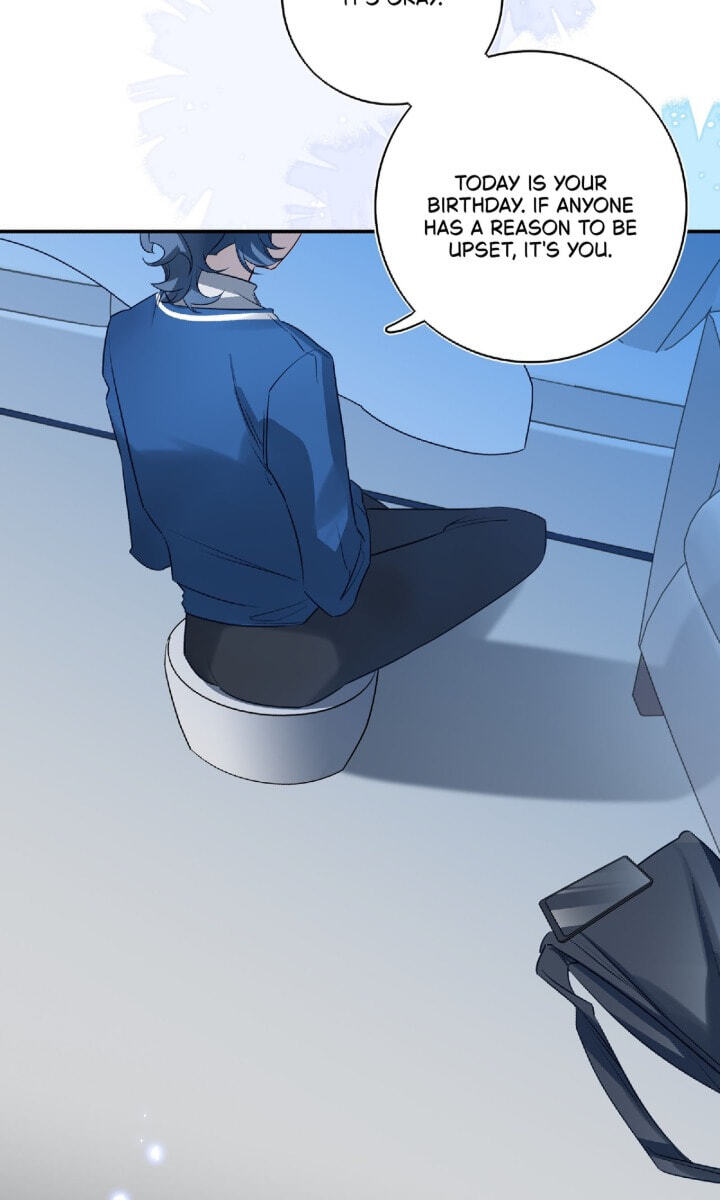 Read When the Stars Realign chapter 11 image 25 on Lezhin