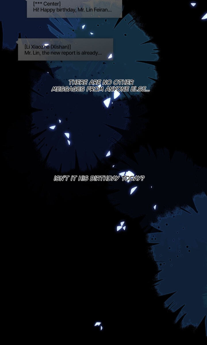 Read When the Stars Realign chapter 11 image 27 on Lezhin