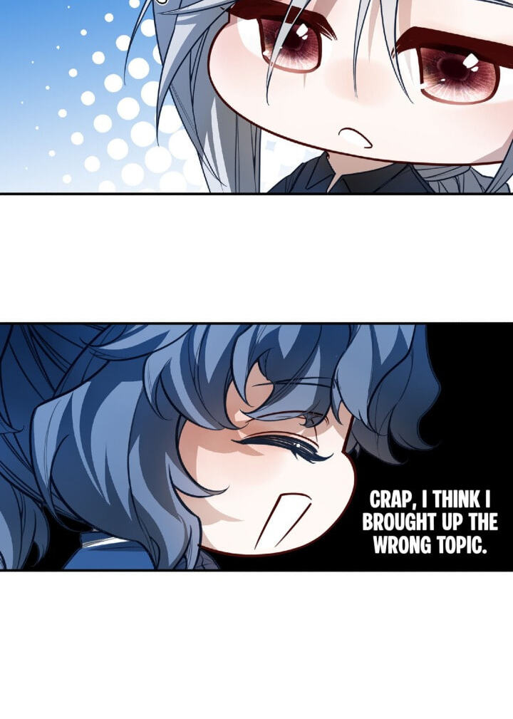 Read When the Stars Realign chapter 11 image 30 on Lezhin