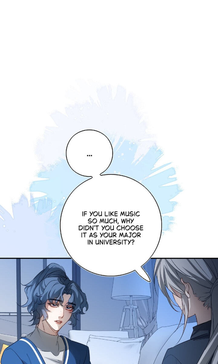 Read When the Stars Realign chapter 11 image 31 on Lezhin