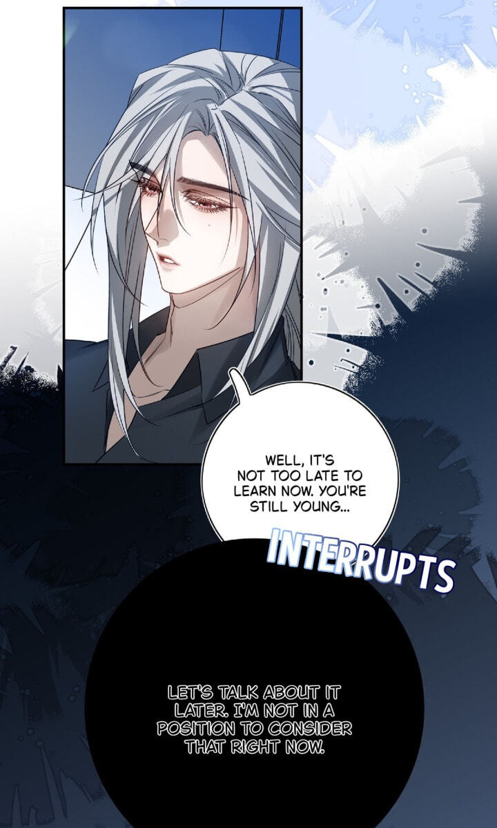 Read When the Stars Realign chapter 11 image 33 on Lezhin