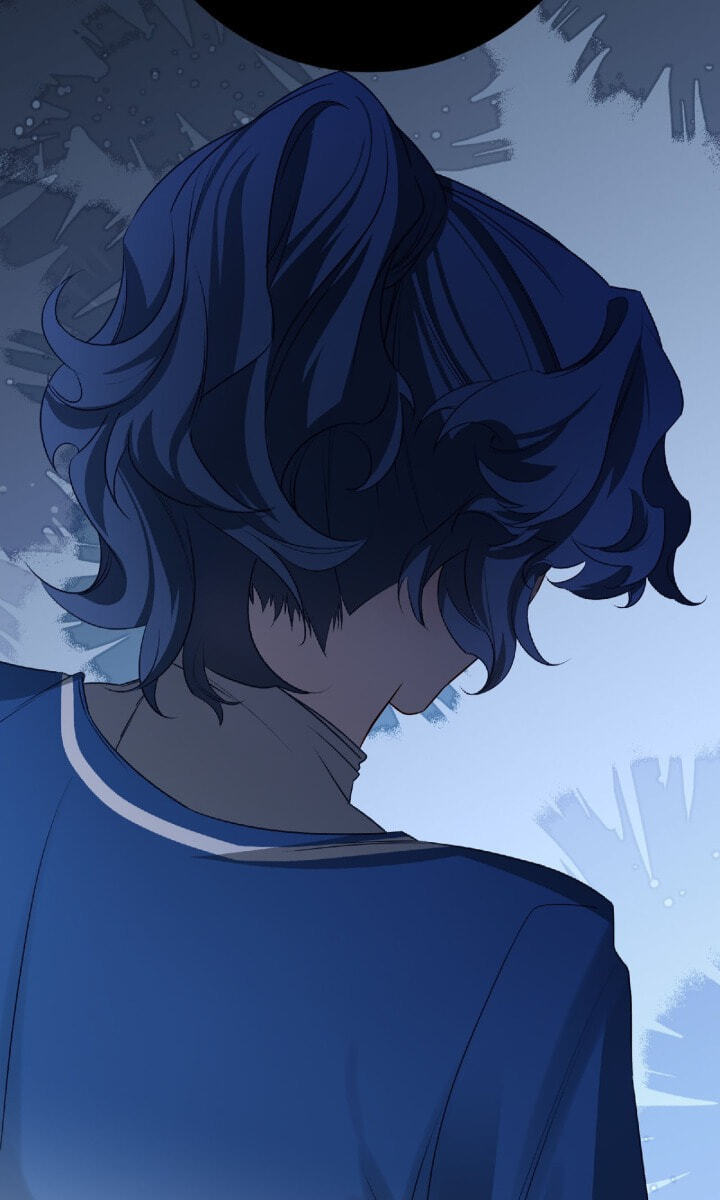 Read When the Stars Realign chapter 11 image 34 on Lezhin