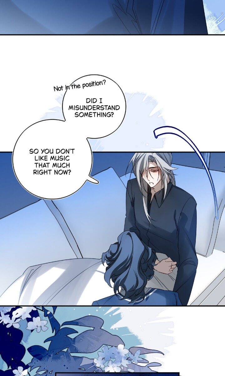 Read When the Stars Realign chapter 11 image 35 on Lezhin