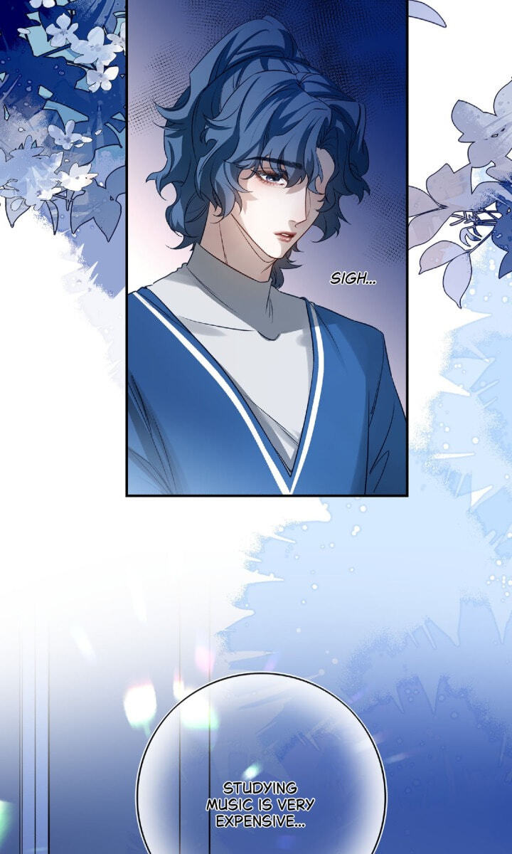 Read When the Stars Realign chapter 11 image 36 on Lezhin