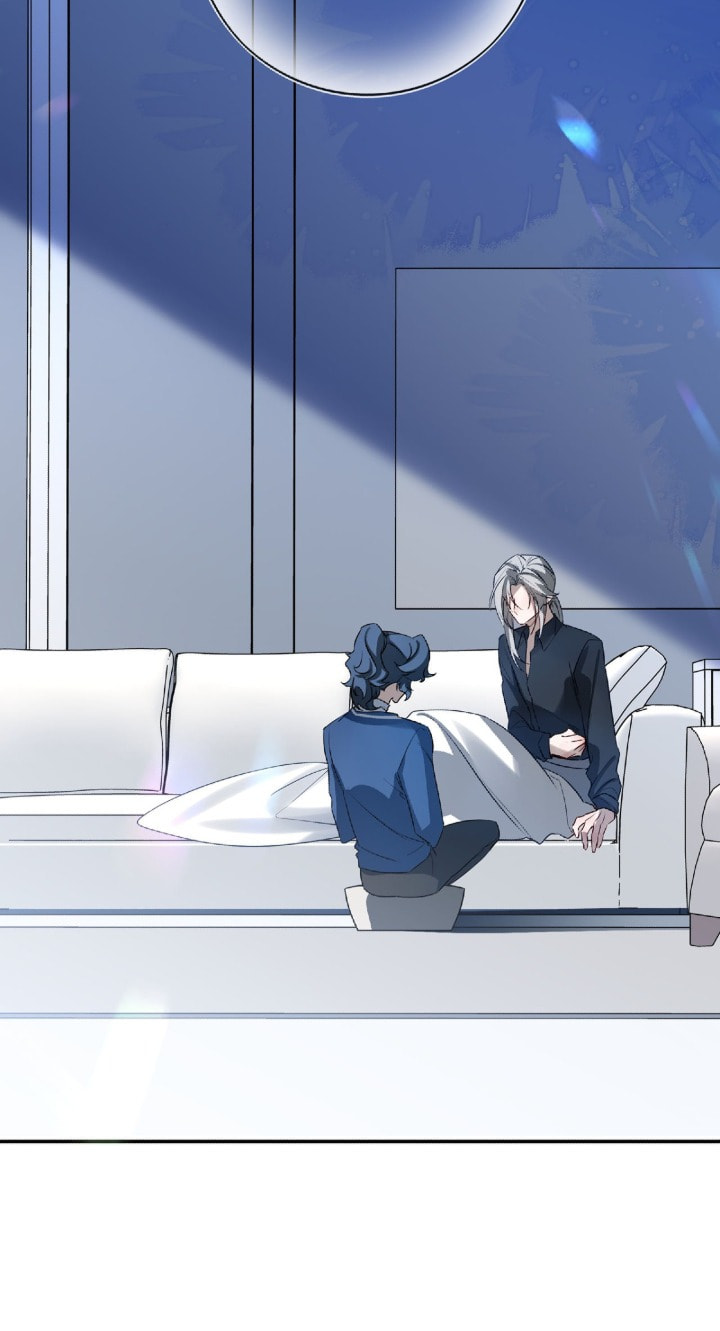 Read When the Stars Realign chapter 11 image 37 on Lezhin