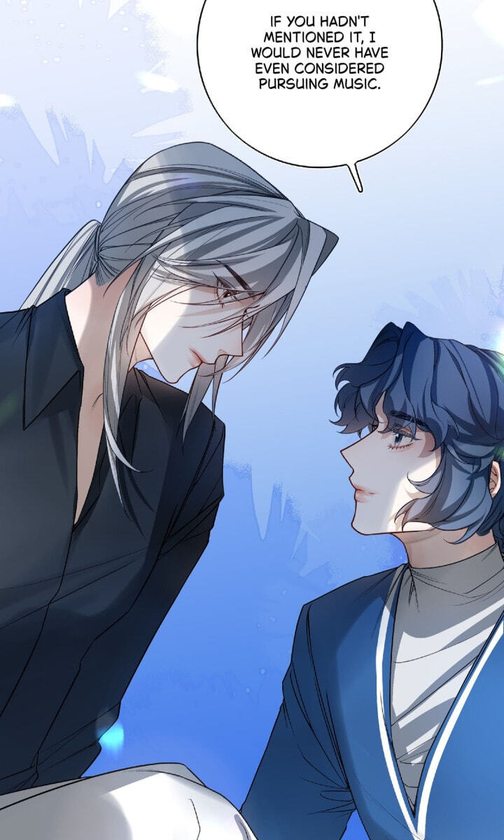 Read When the Stars Realign chapter 11 image 39 on Lezhin