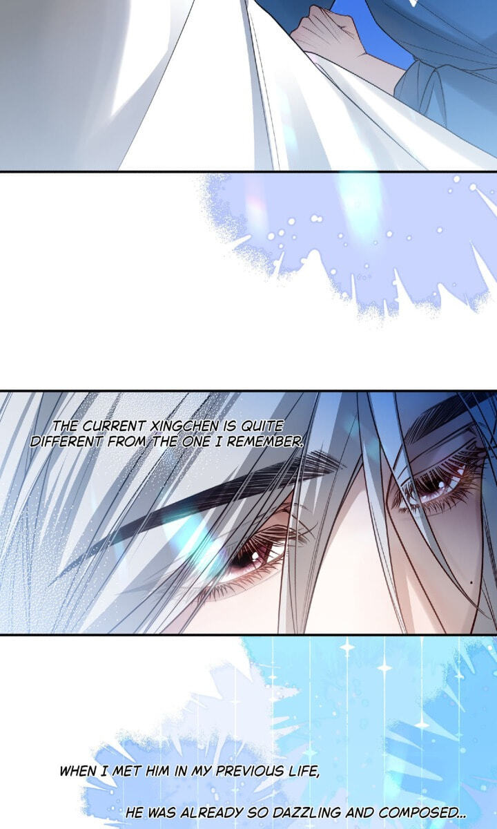 Read When the Stars Realign chapter 11 image 40 on Lezhin