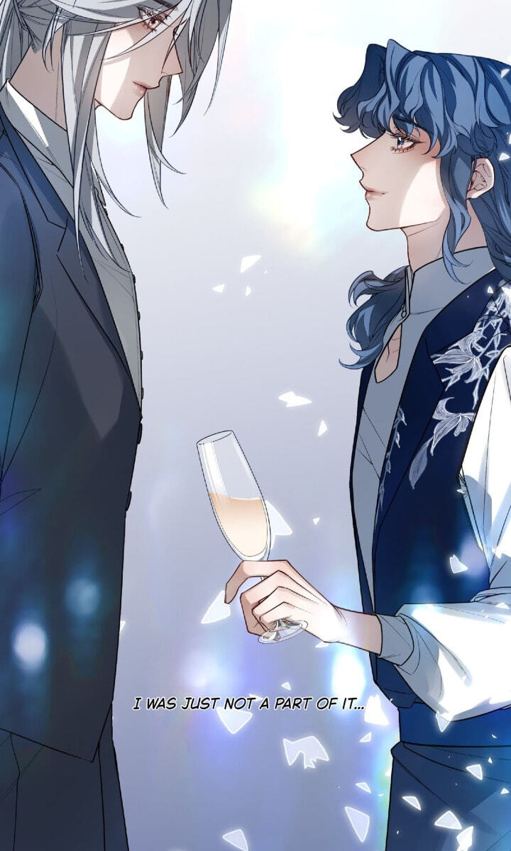 Read When the Stars Realign chapter 11 image 43 on Lezhin