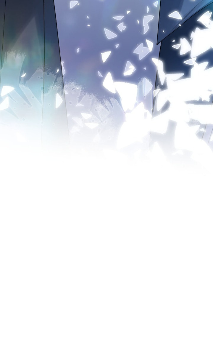 Read When the Stars Realign chapter 11 image 44 on Lezhin