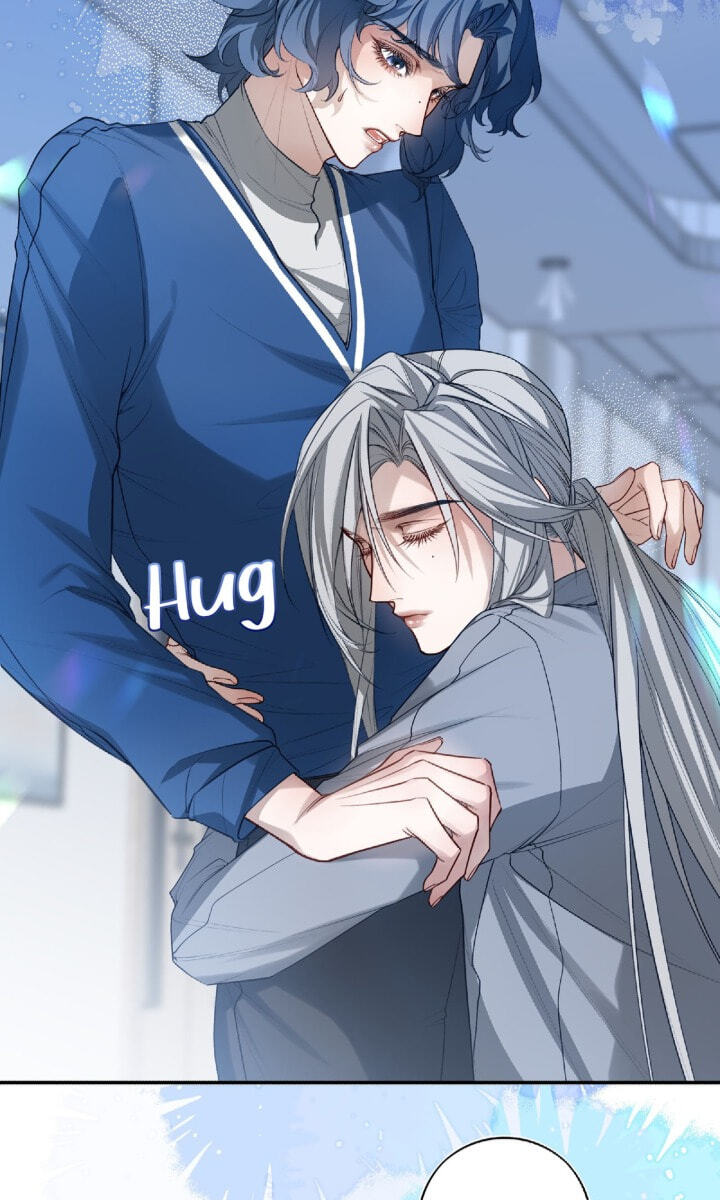 Read When the Stars Realign chapter 11 image 5 on Lezhin