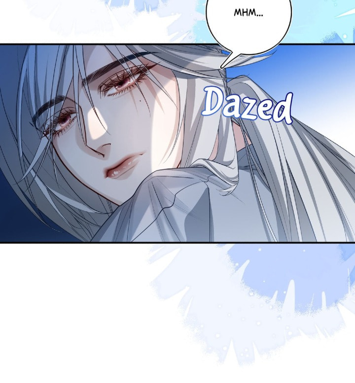 Read When the Stars Realign chapter 11 image 6 on Lezhin
