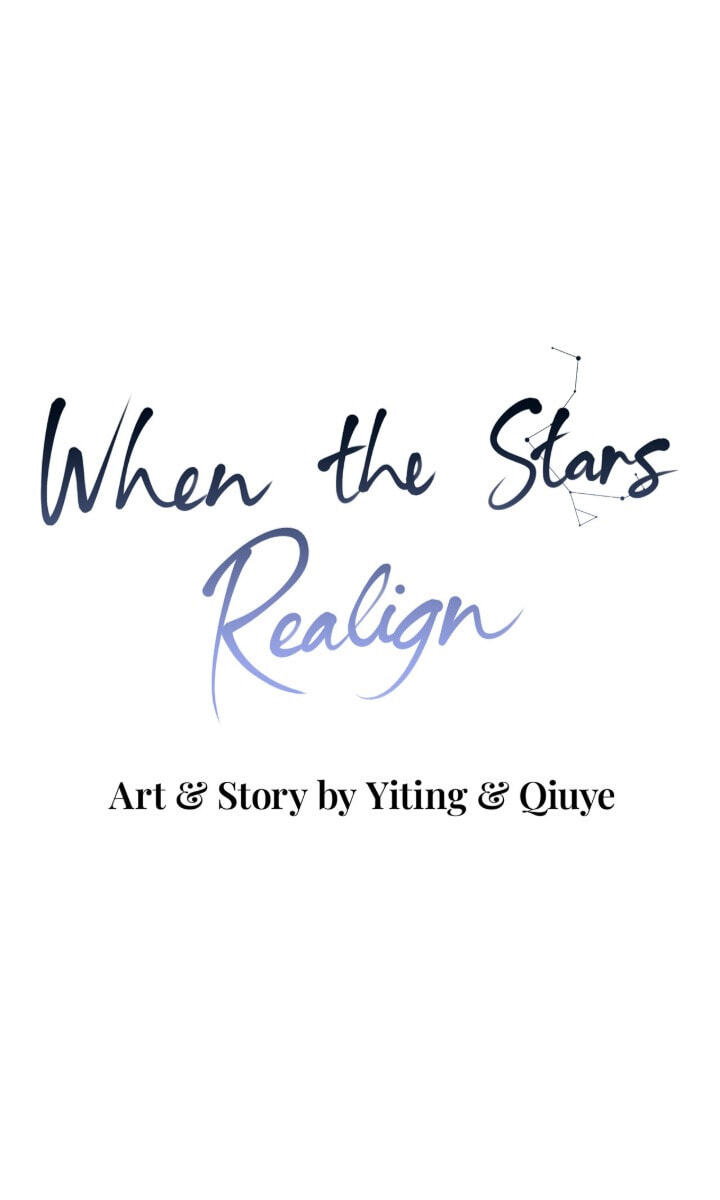 Read When the Stars Realign chapter 11 image 7 on Lezhin