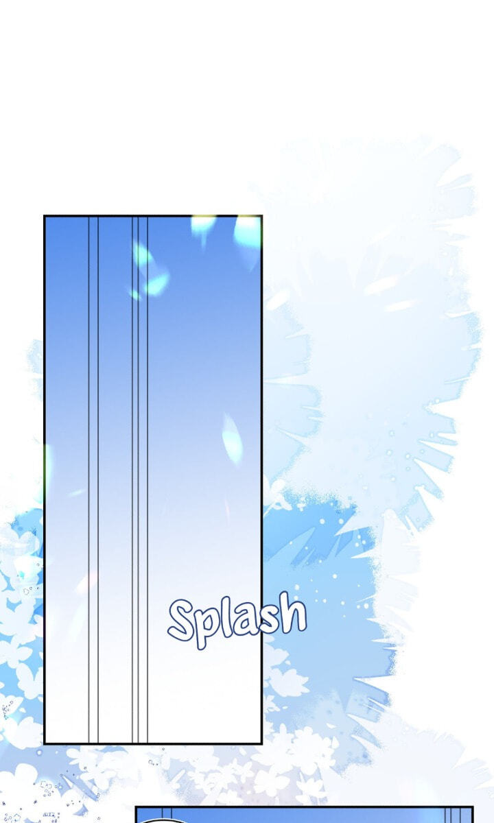 Read When the Stars Realign chapter 11 image 8 on Lezhin