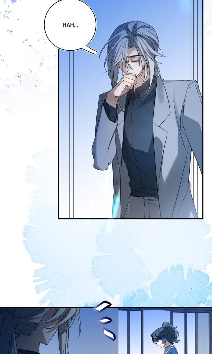 Read When the Stars Realign chapter 11 image 9 on Lezhin