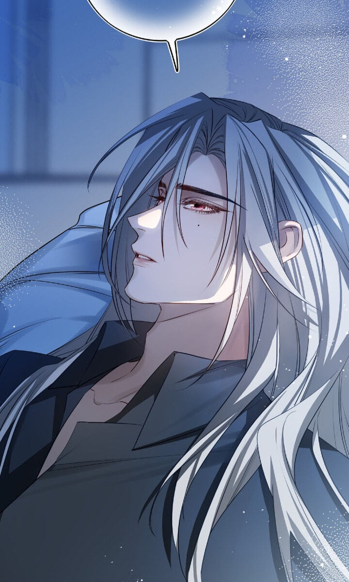 Read When the Stars Realign chapter 12 image 10 on Lezhin