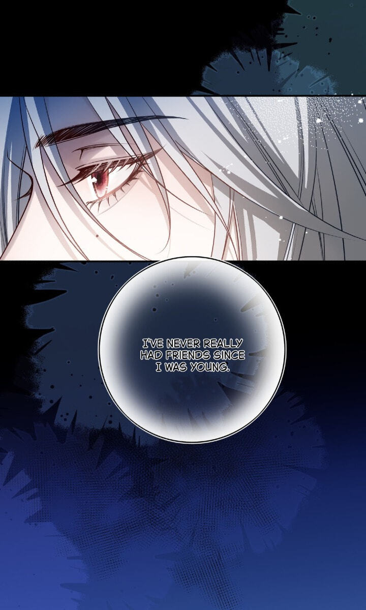 Read When the Stars Realign chapter 12 image 12 on Lezhin
