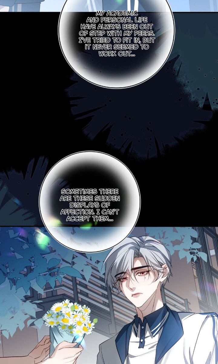 Read When the Stars Realign chapter 12 image 14 on Lezhin