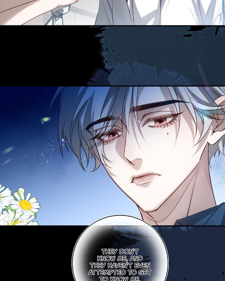 Read When the Stars Realign chapter 12 image 15 on Lezhin