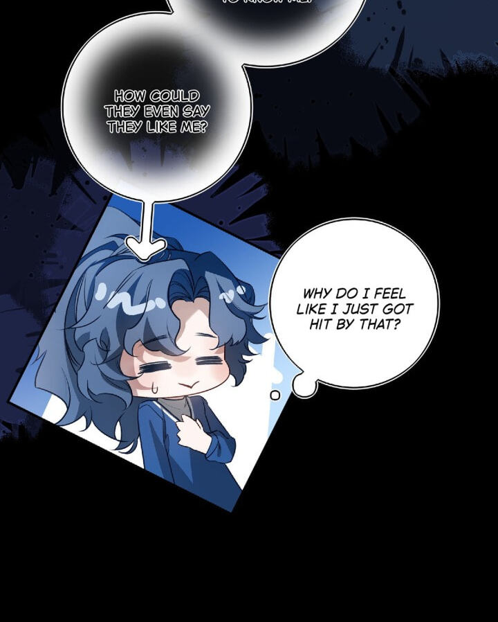 Read When the Stars Realign chapter 12 image 16 on Lezhin