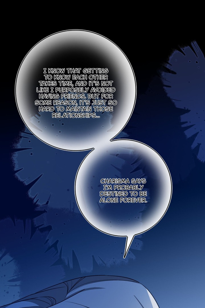 Read When the Stars Realign chapter 12 image 17 on Lezhin