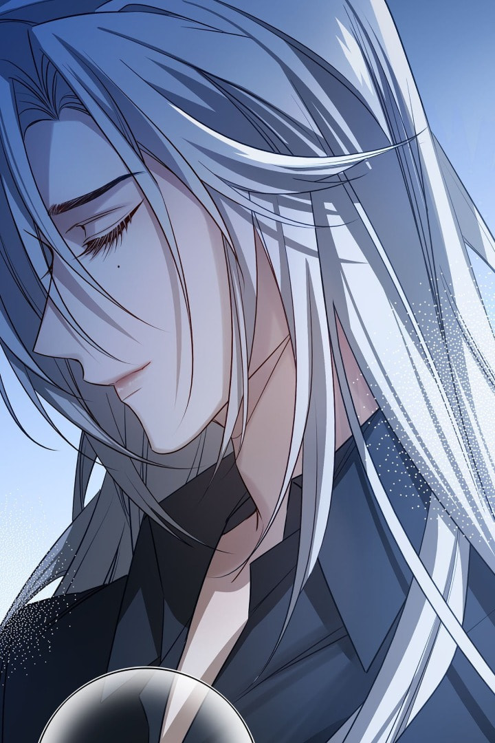 Read When the Stars Realign chapter 12 image 18 on Lezhin