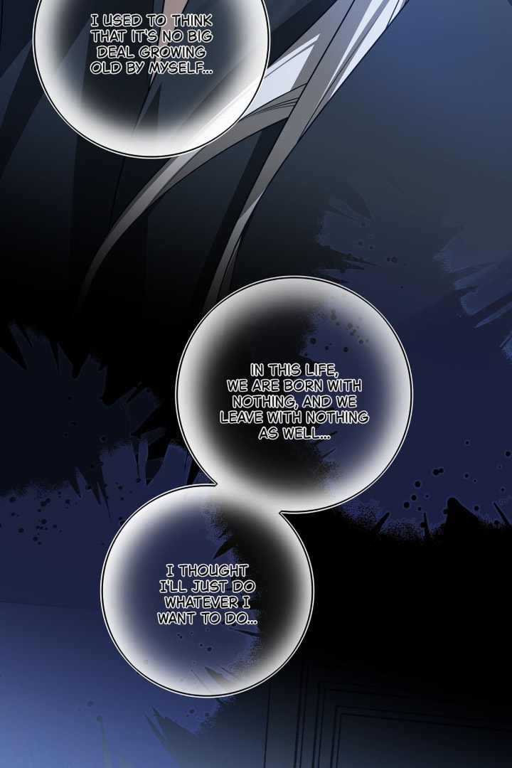 Read When the Stars Realign chapter 12 image 19 on Lezhin