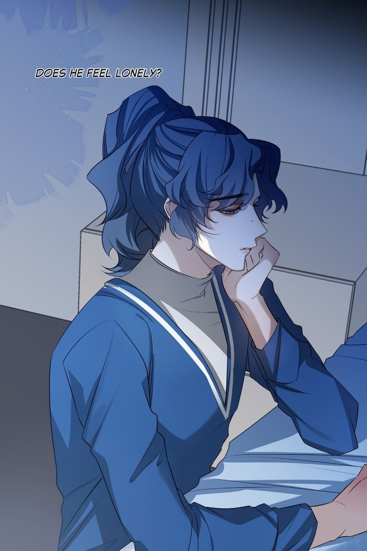 Read When the Stars Realign chapter 12 image 20 on Lezhin