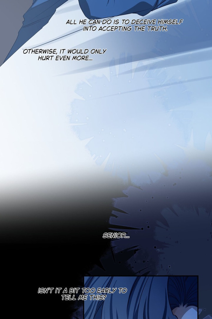Read When the Stars Realign chapter 12 image 21 on Lezhin