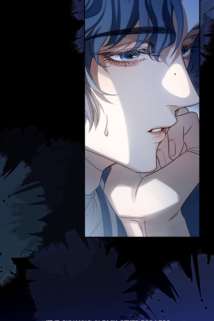 Read When the Stars Realign chapter 12 image 22 on Lezhin