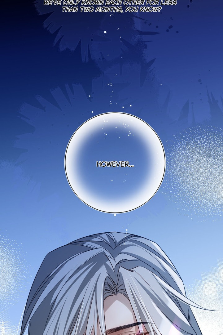 Read When the Stars Realign chapter 12 image 23 on Lezhin