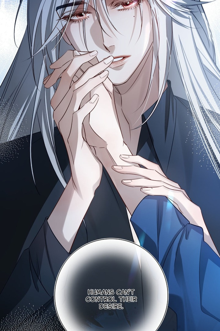Read When the Stars Realign chapter 12 image 24 on Lezhin